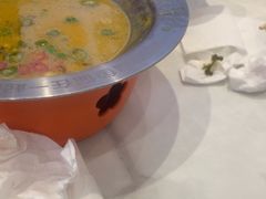 -鱼你在一起(大禹城店)