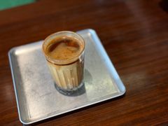 -山下C5cafe(惠通时代广场店)