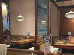 -云海肴云南菜·蒸汽石锅鱼(北京良乡华冠店)