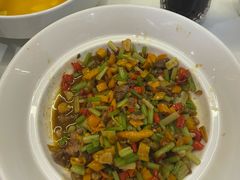 -大鸭梨(天通西苑店)
