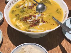 -蓉城小馆(科兴店)