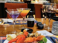 -昆明洲际酒店