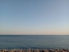 -海合安青岛极地海洋公园