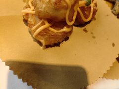 -红顶食府(滨湖九号店)