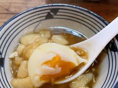 -太平张醪糟(翔凤店)