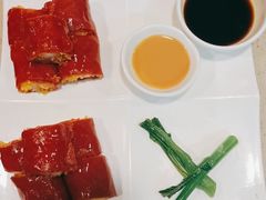 -点都德(德江楼店)