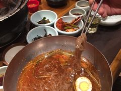 -黑牛の店·和牛烧肉(大悦城店)
