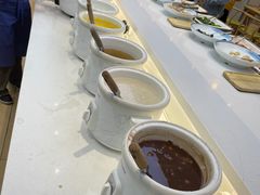 -田素(稻田创业小镇店)