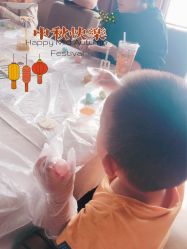 -月满阁月子中心(莲湖区店)