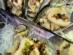 -百味馆·粤菜·湛江菜(后海花园店)