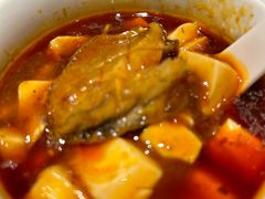 -悠仙美地(赣榆店)