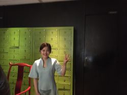 -奈瑞儿美颜塑身SPA