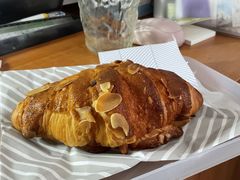 -来回·咖啡(天河南店)
