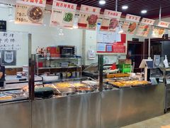 -兄弟俩老李家牛肉汤(总店)