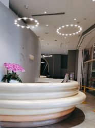 -超级奈尔宝SUPER NEOBIO(杭州星光店)