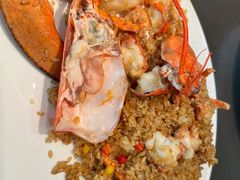 -江滨九号.中餐厅(滨江店)