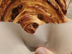 -BAKER&SPICE(国金中心商场店)