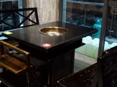 -蜀大侠火锅(古田店)