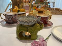 -衡山路(地铁站)