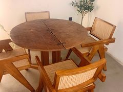 -奈诺甜品·生日蛋糕·下午茶(古城店)