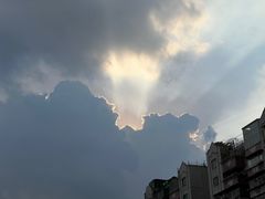 -江燕路万科里