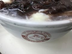 -义顺牛奶公司