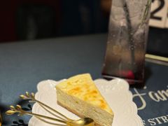 -吱咖啡西式简餐