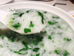 -港久茶餐厅(鹭洲里店)