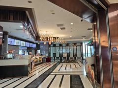 -UME影城(中国巨幕高新店)