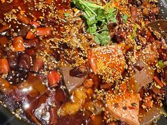 -麻六记(凤凰汇店)