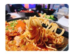 -一棠龙虾(徐家汇城开YOYO店)