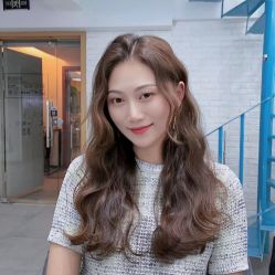 -Coo Hair salon