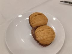 -凤凰楼酒家·粤宴点心(华强北店)