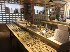 -A380视光·蔡司眼镜店(锦艺城店)