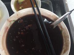 -劈柴院锅贴(沈阳路店)