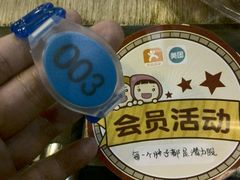 -真枪会射击俱乐部(河西中央公园店)