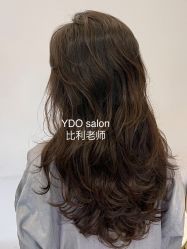 -YDO SALON