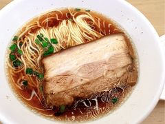 -苏小柳点心·手作小笼包(浦东嘉里城分院)