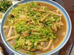 -火娃菜馆(新岭花园1期店)