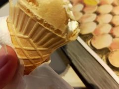 -麦当劳(廊坊新华路店)