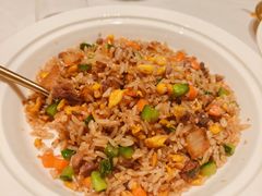 -阿五黄河大鲤鱼(海尚店)
