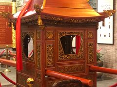 -宁波状元楼酒店(和义路店)