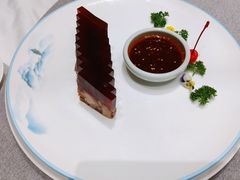 -城南往事(滨江世茂店)