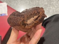 -韩国利尔面包(桂林路店)