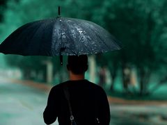 -河南省黄河迎宾馆