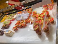 -味多美蛋糕(古城店)