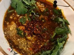 -水碾河刘老大串串香(水碾河路店)