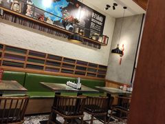 -万达广场(泰州海陵店)