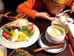 -井缘河风寿司(Touch12街店)