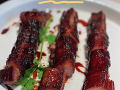 -广府乡下·饭庄(新港东路店)